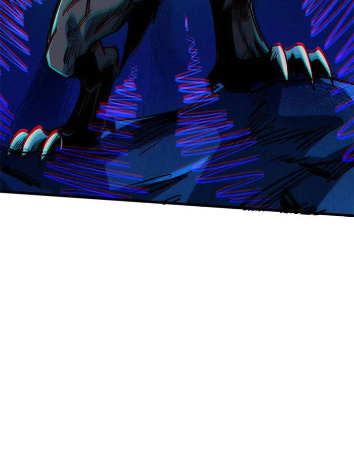 Page 23 of Chapter 143