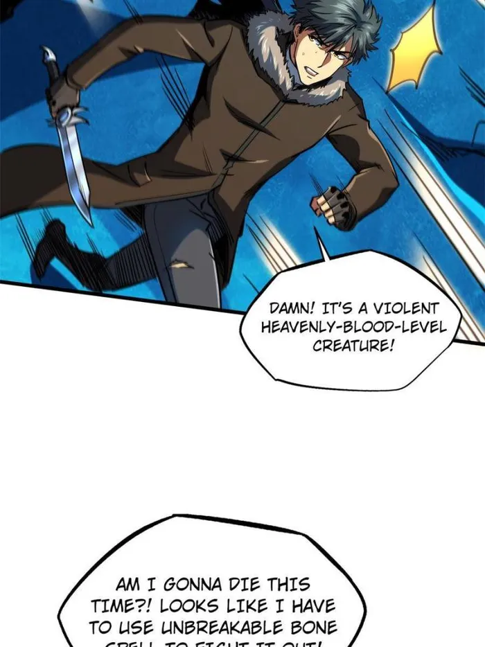 Page 25 of Chapter 143