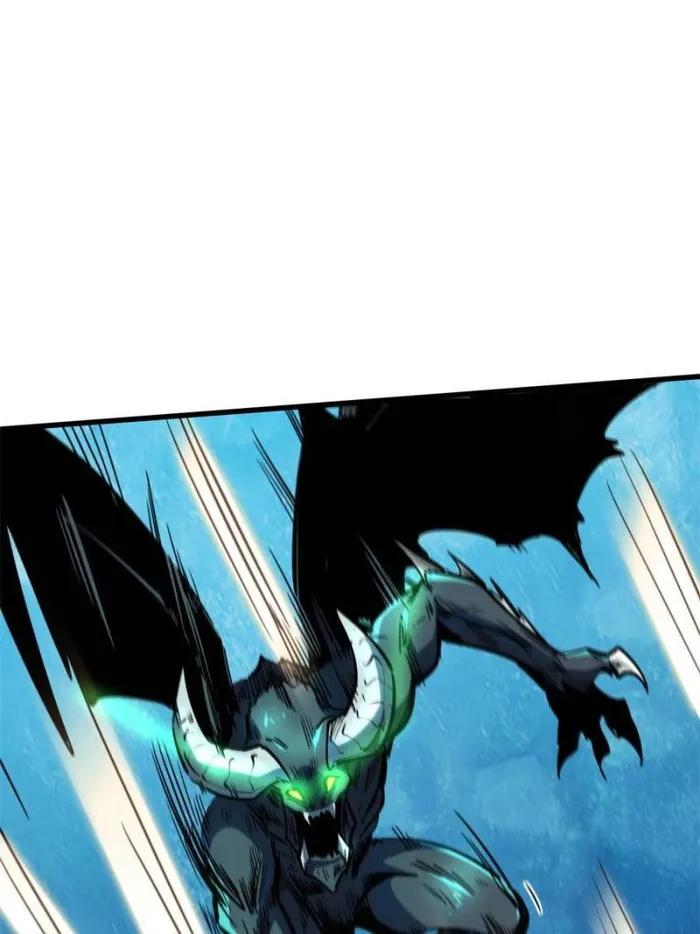 Page 27 of Chapter 143