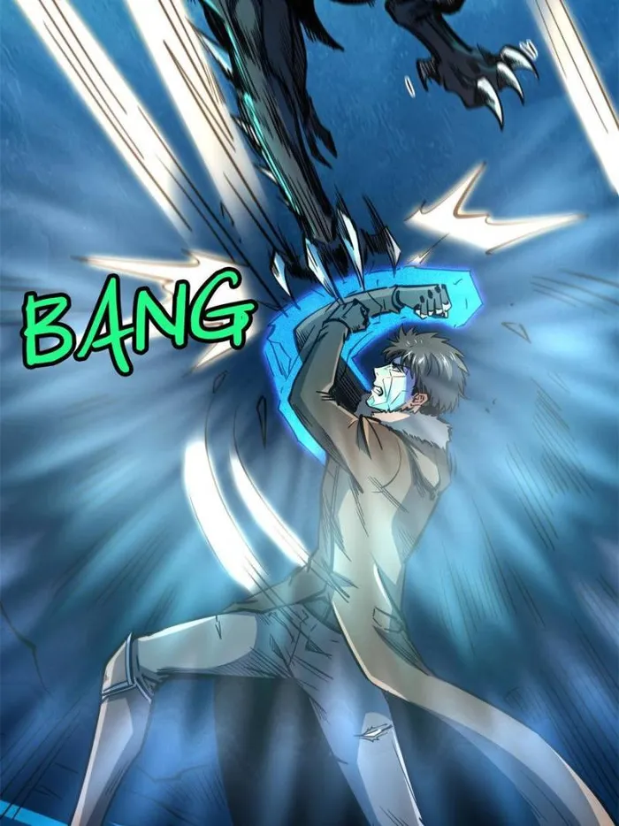 Page 28 of Chapter 143