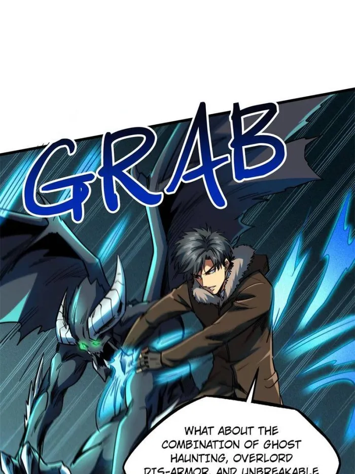 Page 30 of Chapter 143