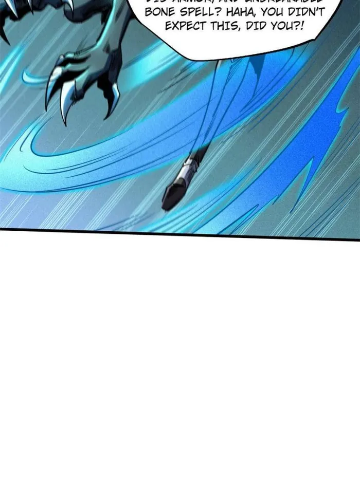 Page 31 of Chapter 143