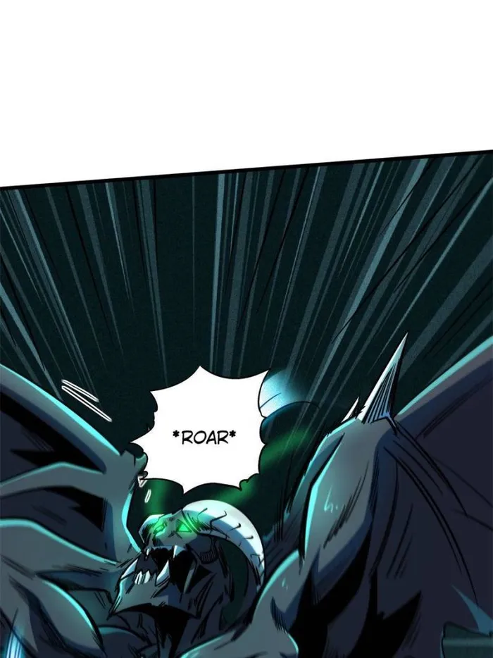 Page 32 of Chapter 143