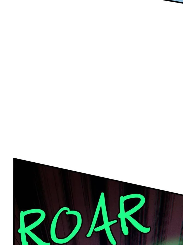 Page 34 of Chapter 143