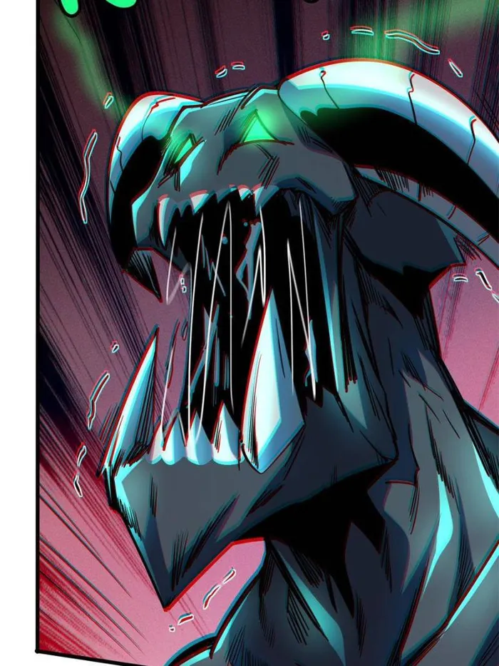 Page 35 of Chapter 143