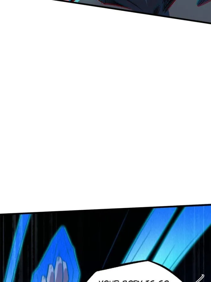 Page 36 of Chapter 143