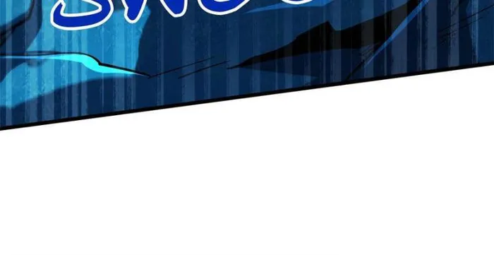 Page 39 of Chapter 143