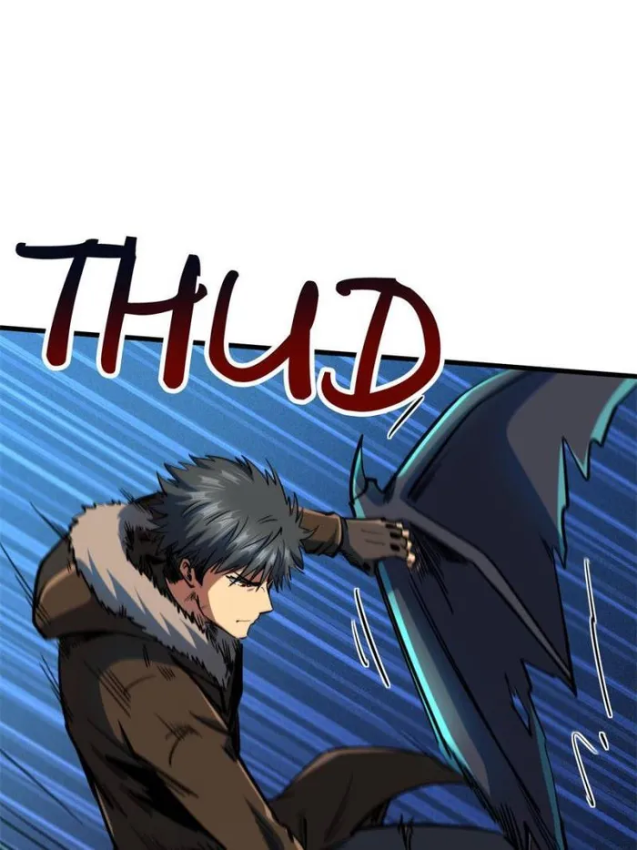 Page 40 of Chapter 143