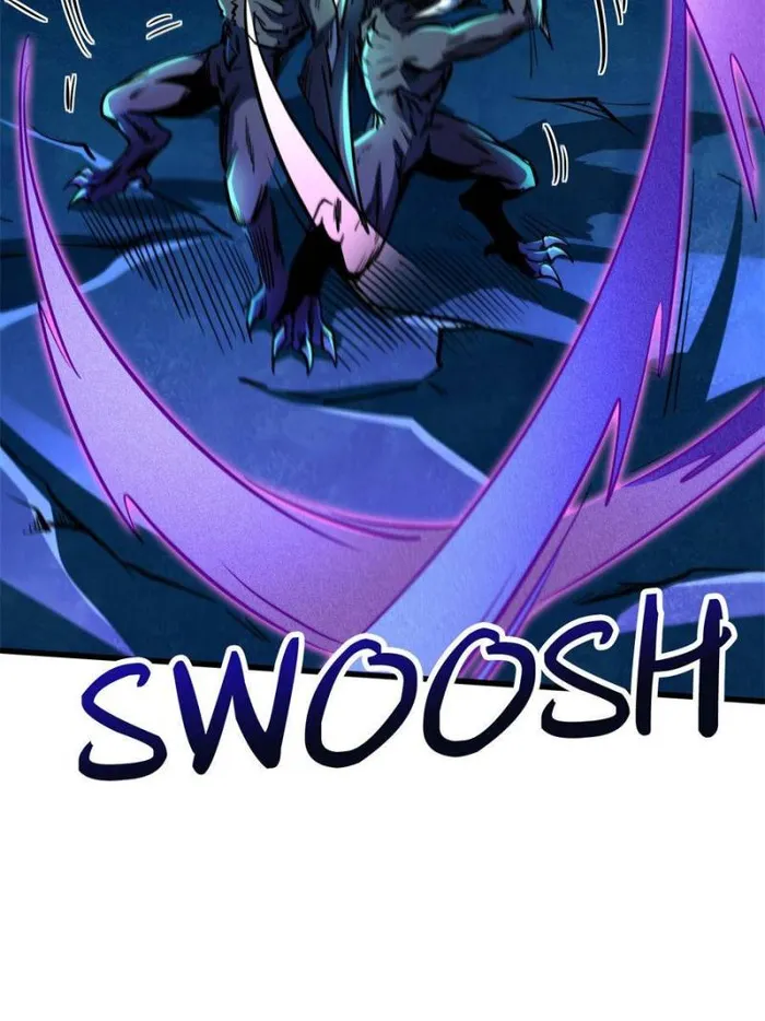 Page 43 of Chapter 143