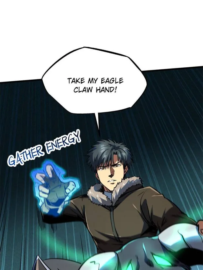 Page 44 of Chapter 143