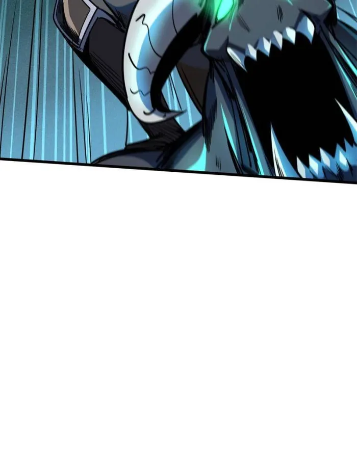 Page 45 of Chapter 143