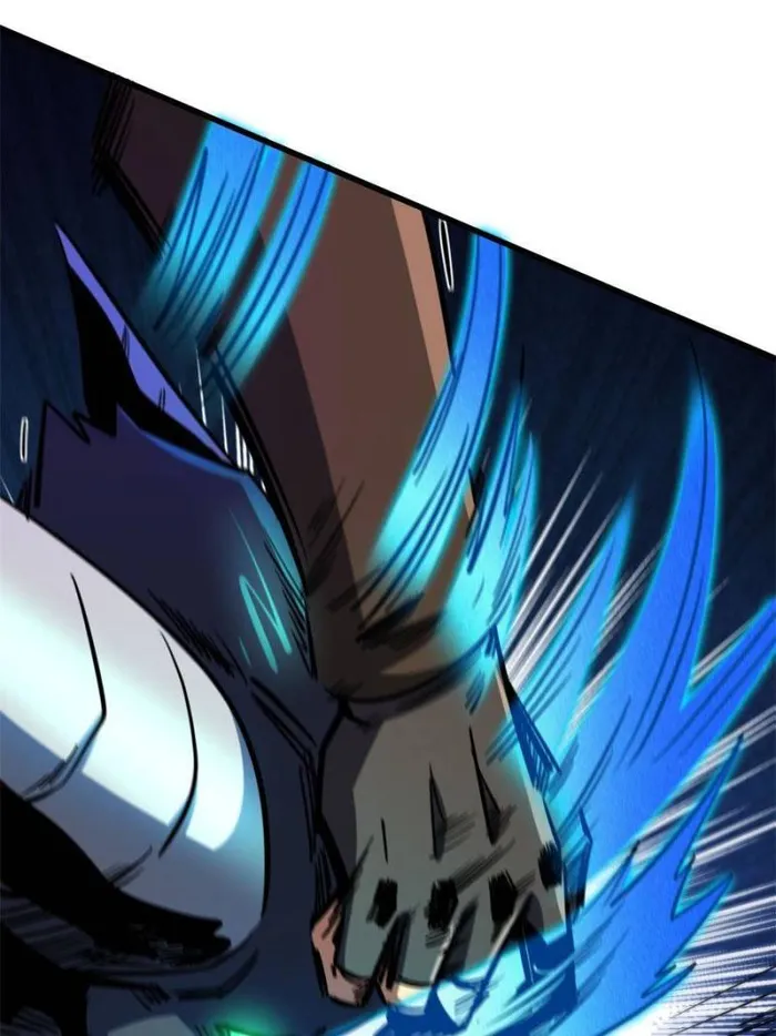 Page 46 of Chapter 143