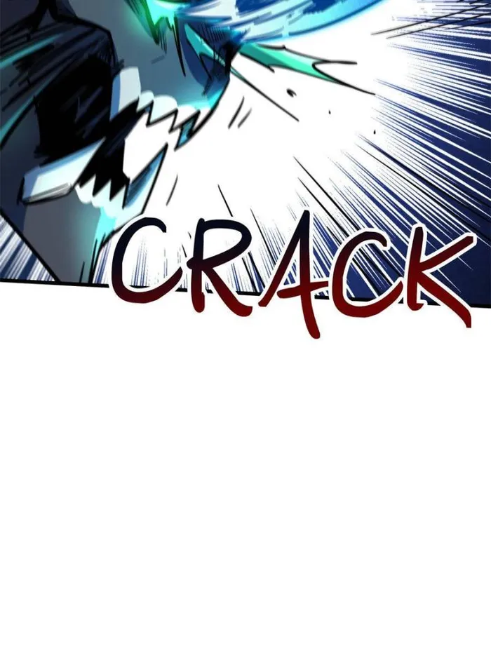 Page 47 of Chapter 143