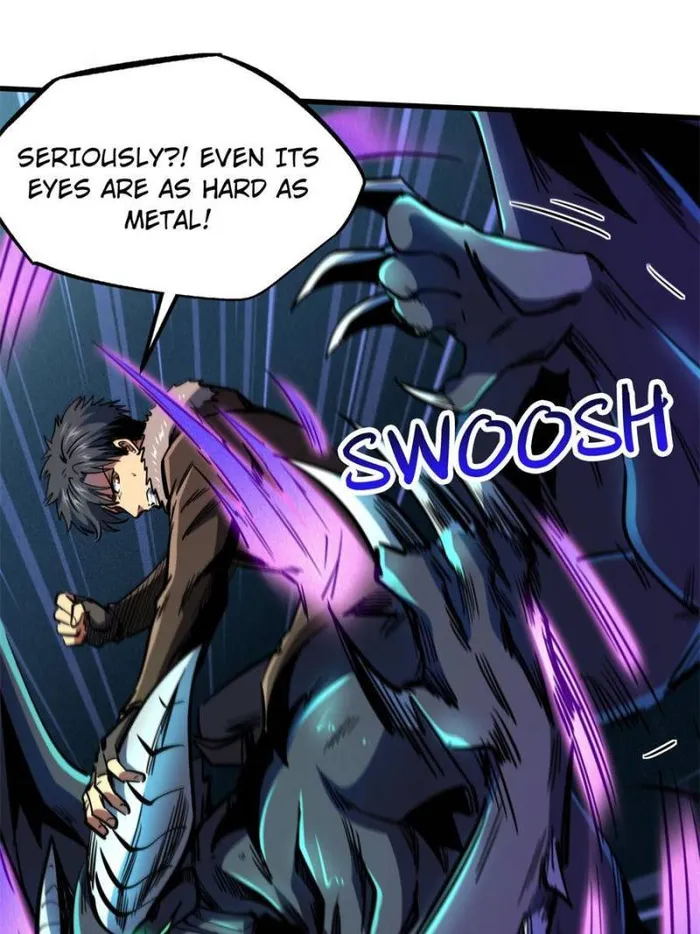 Page 48 of Chapter 143