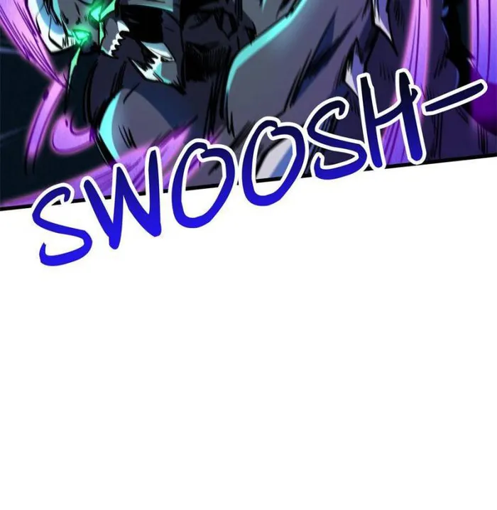 Page 49 of Chapter 143