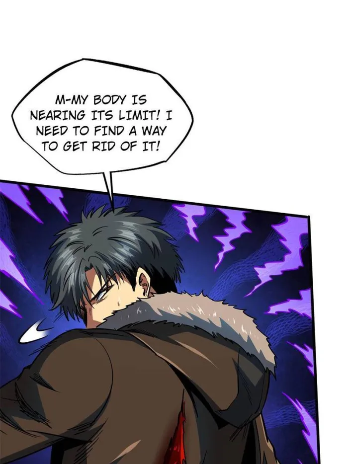 Page 50 of Chapter 143