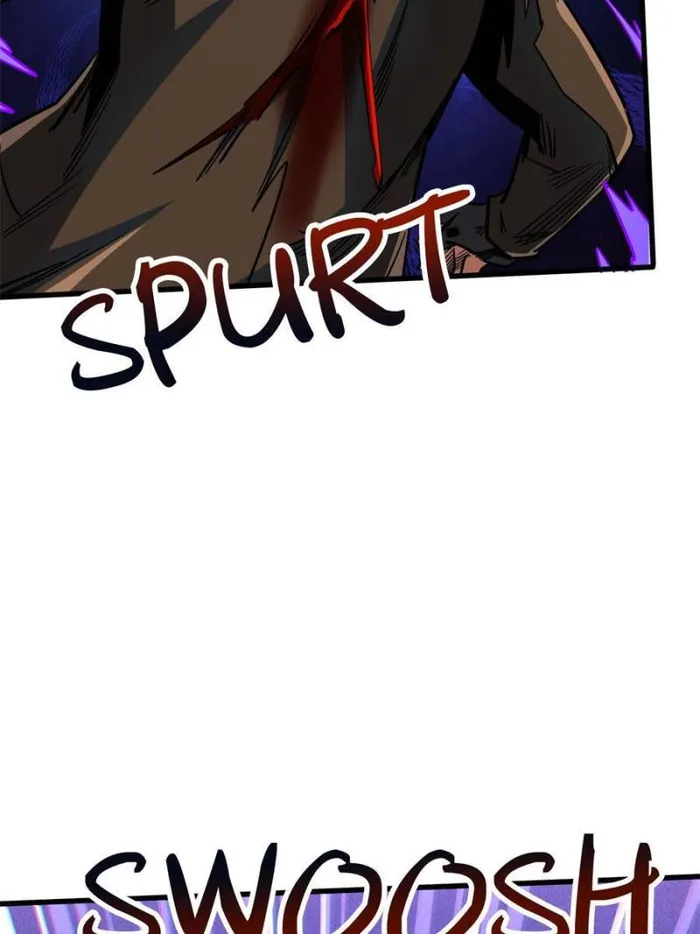 Page 51 of Chapter 143