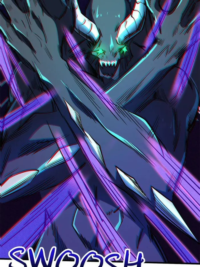 Page 53 of Chapter 143