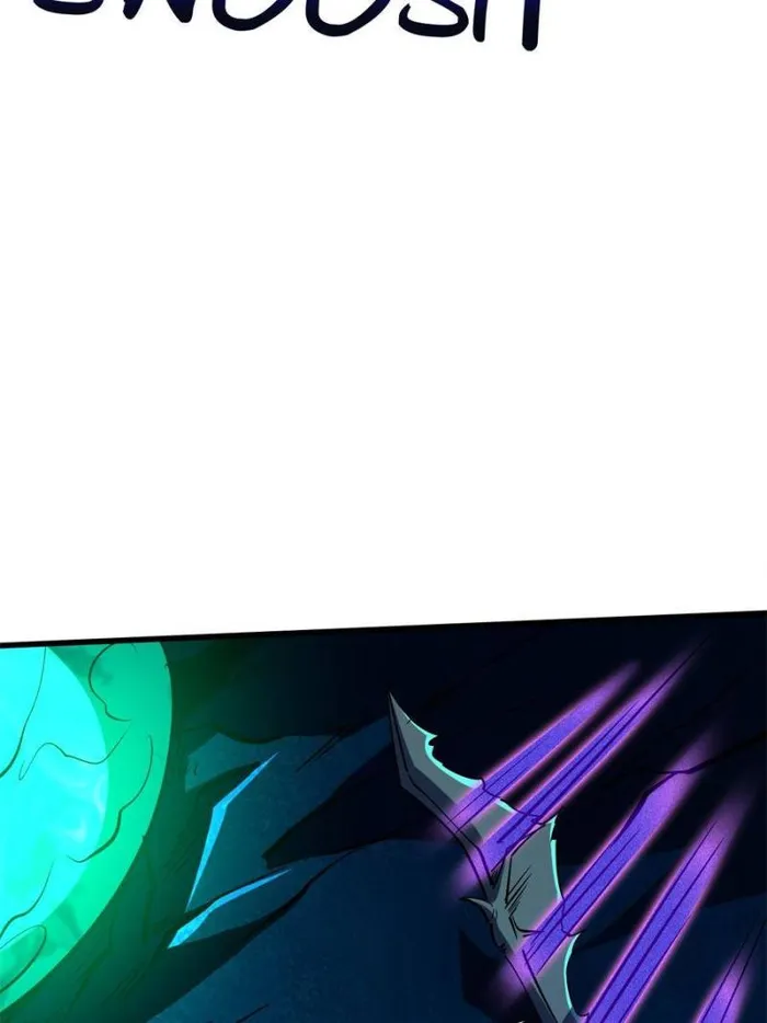 Page 54 of Chapter 143