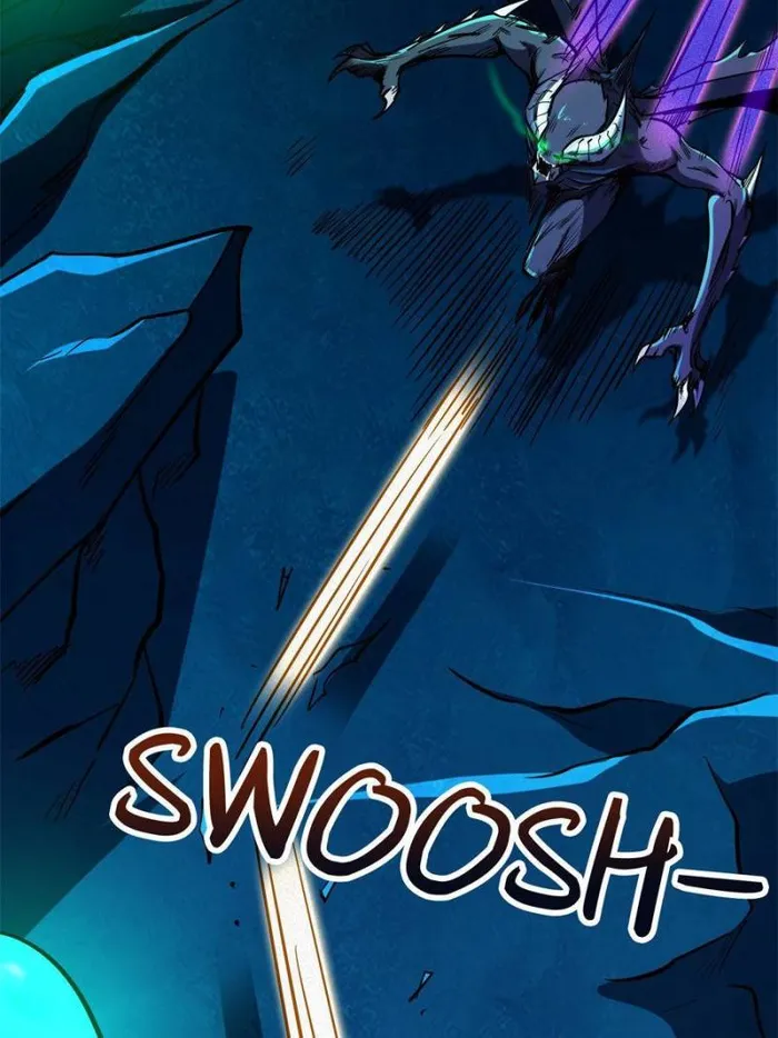 Page 55 of Chapter 143
