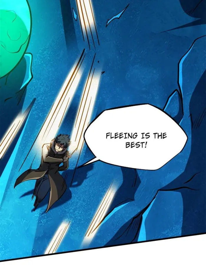 Page 56 of Chapter 143