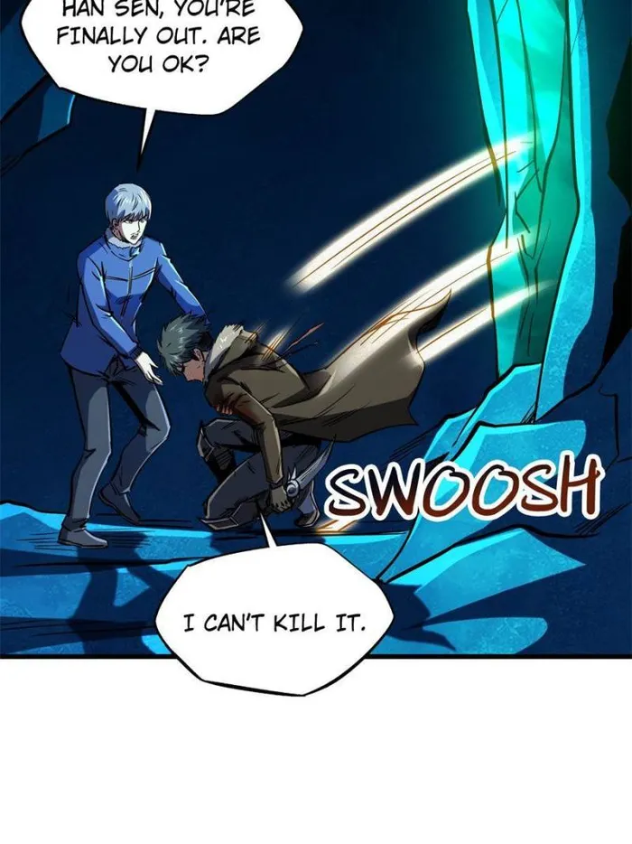Page 58 of Chapter 143