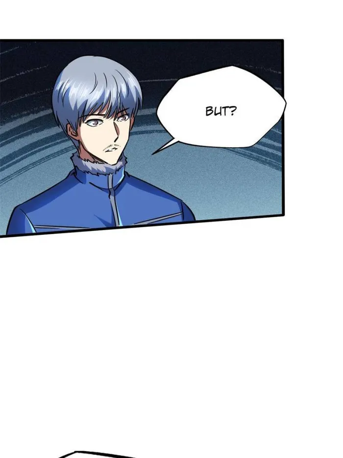 Page 61 of Chapter 143
