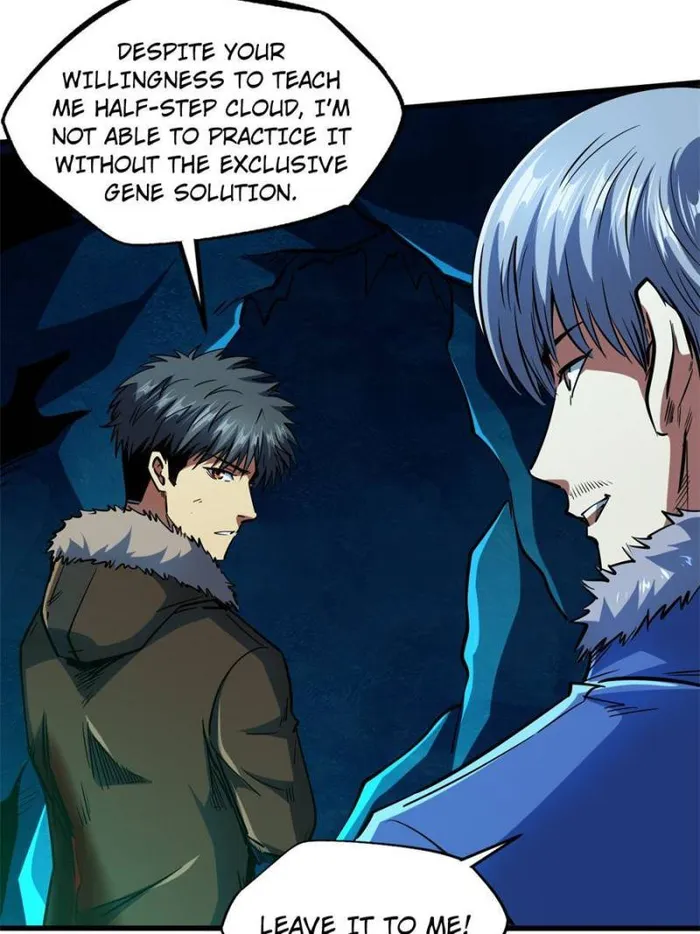 Page 62 of Chapter 143
