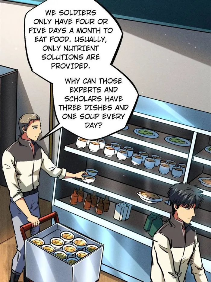 Page 64 of Chapter 143
