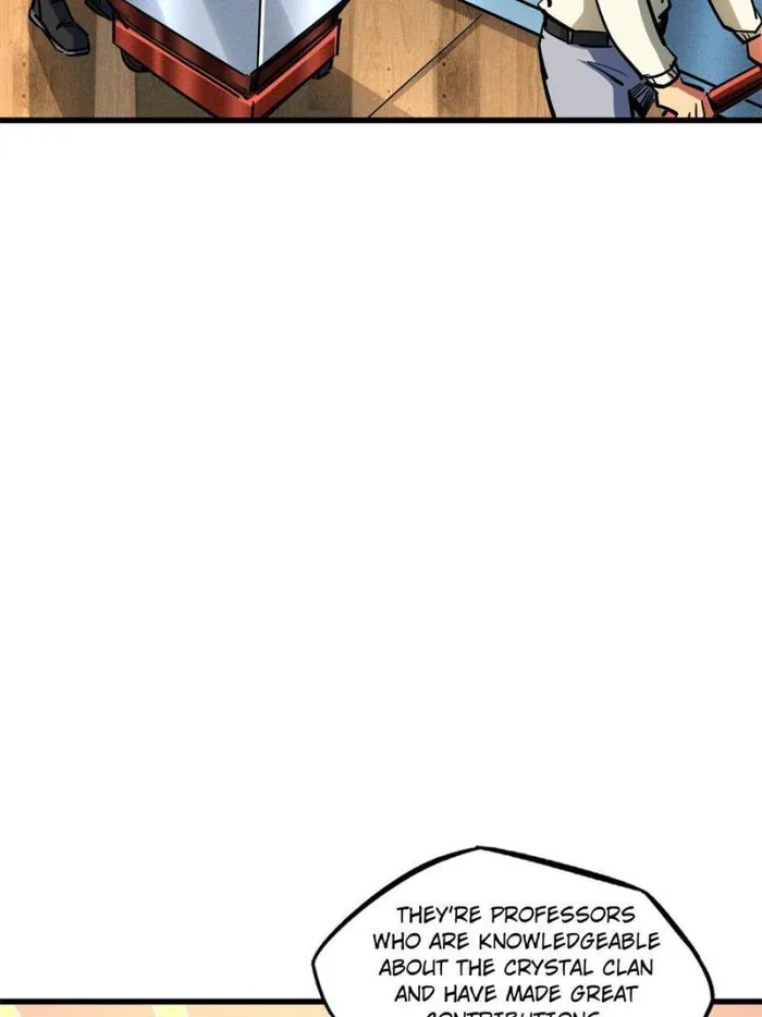 Page 65 of Chapter 143