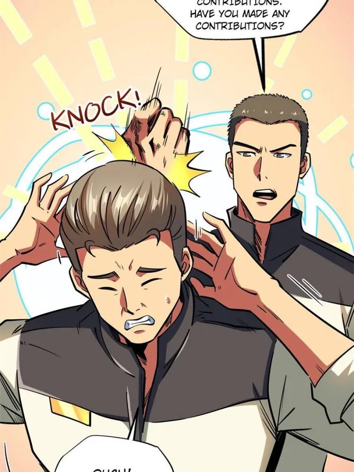 Page 66 of Chapter 143