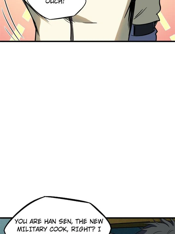 Page 67 of Chapter 143