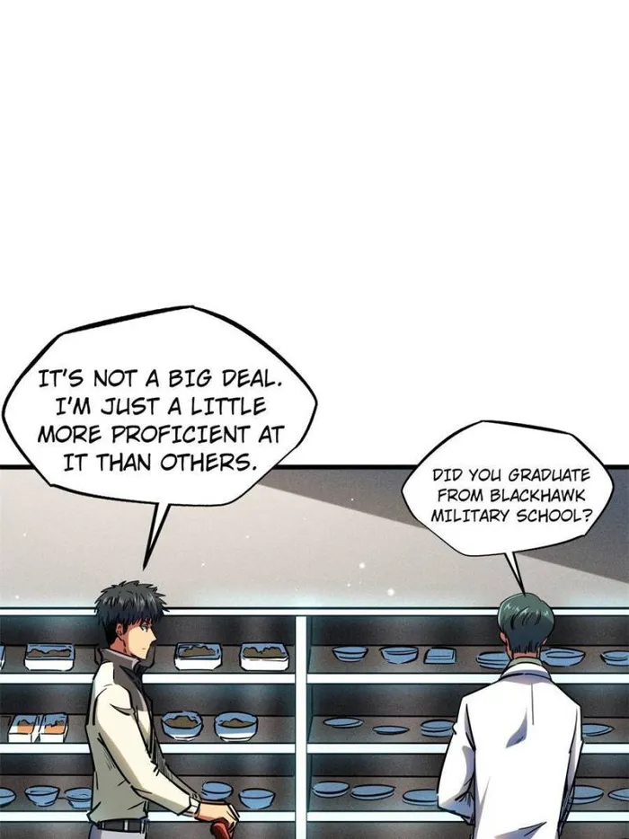 Page 69 of Chapter 143