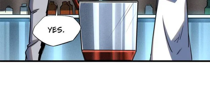 Page 70 of Chapter 143