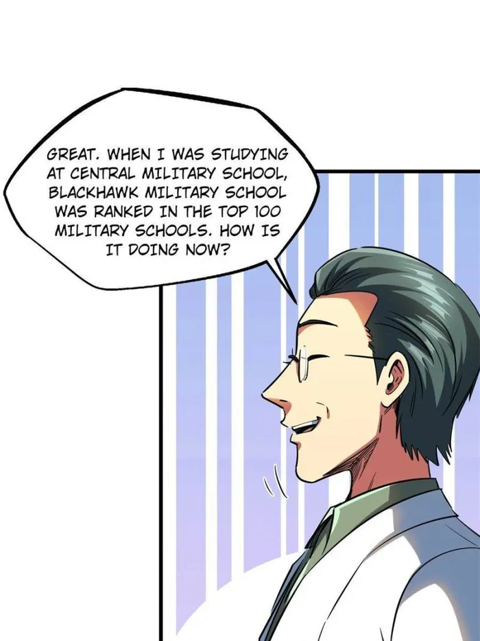 Page 71 of Chapter 143