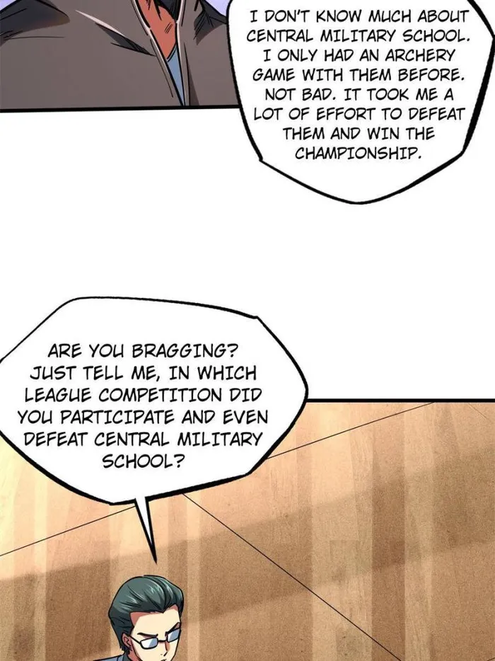 Page 73 of Chapter 143