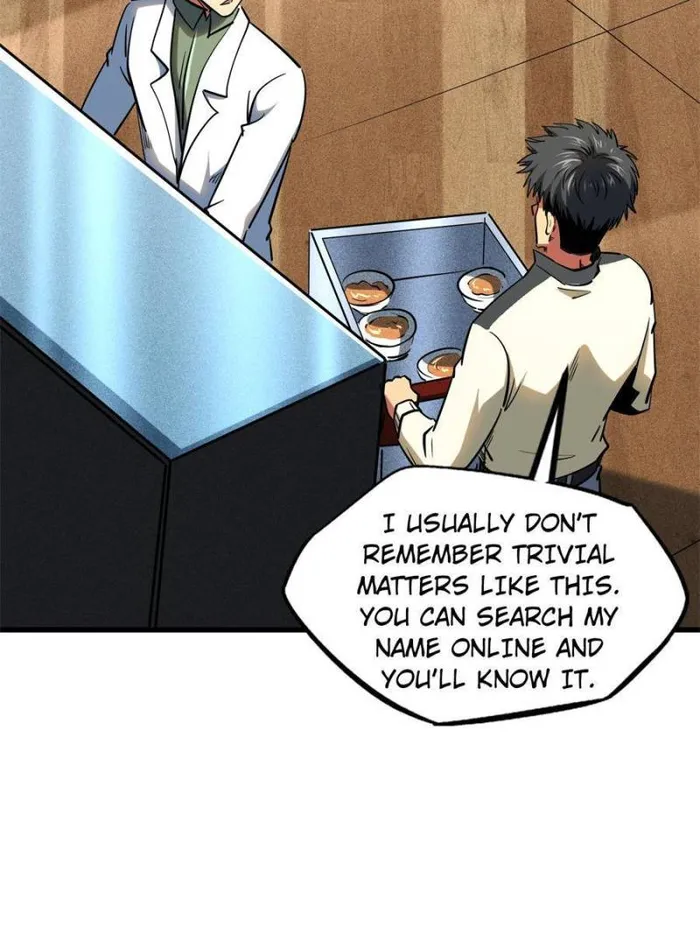 Page 74 of Chapter 143
