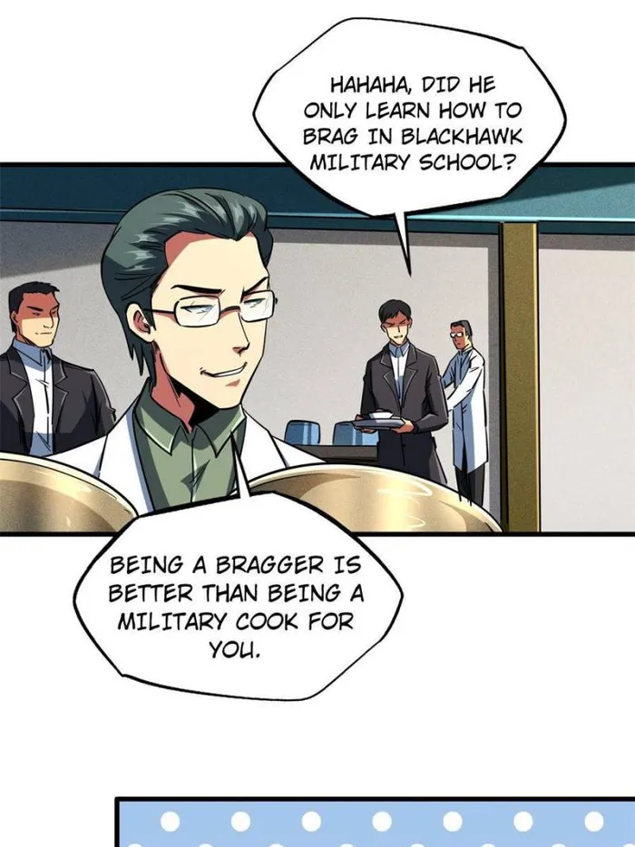 Page 75 of Chapter 143