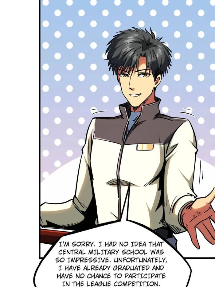 Page 76 of Chapter 143