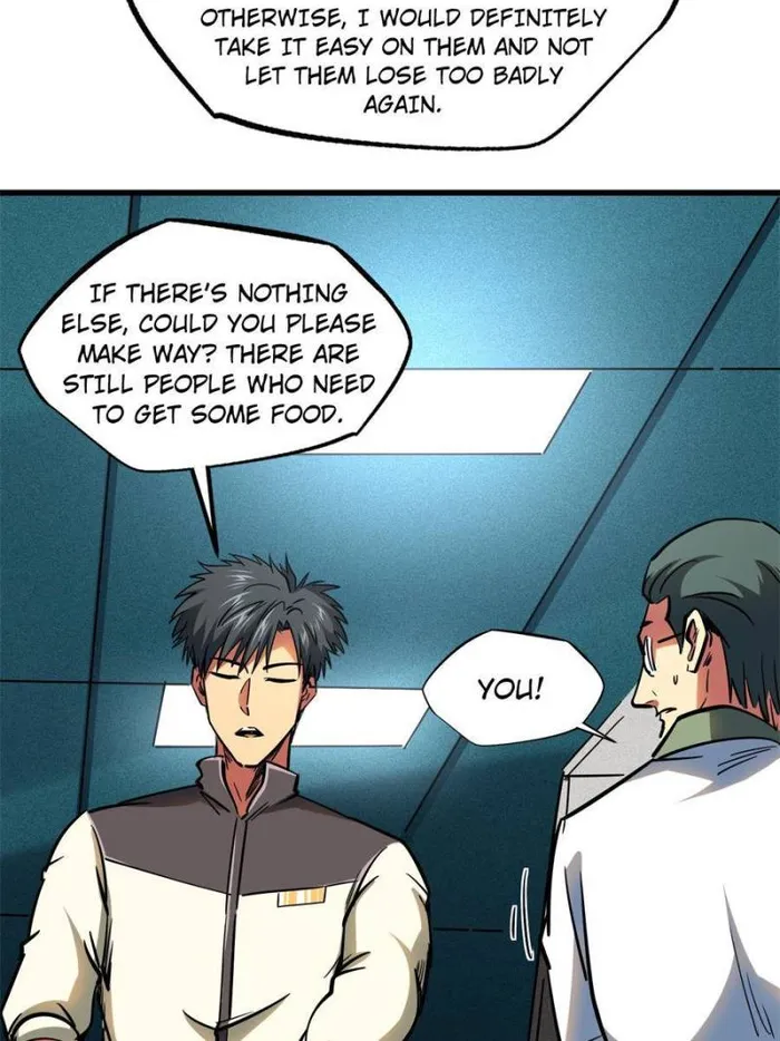 Page 77 of Chapter 143