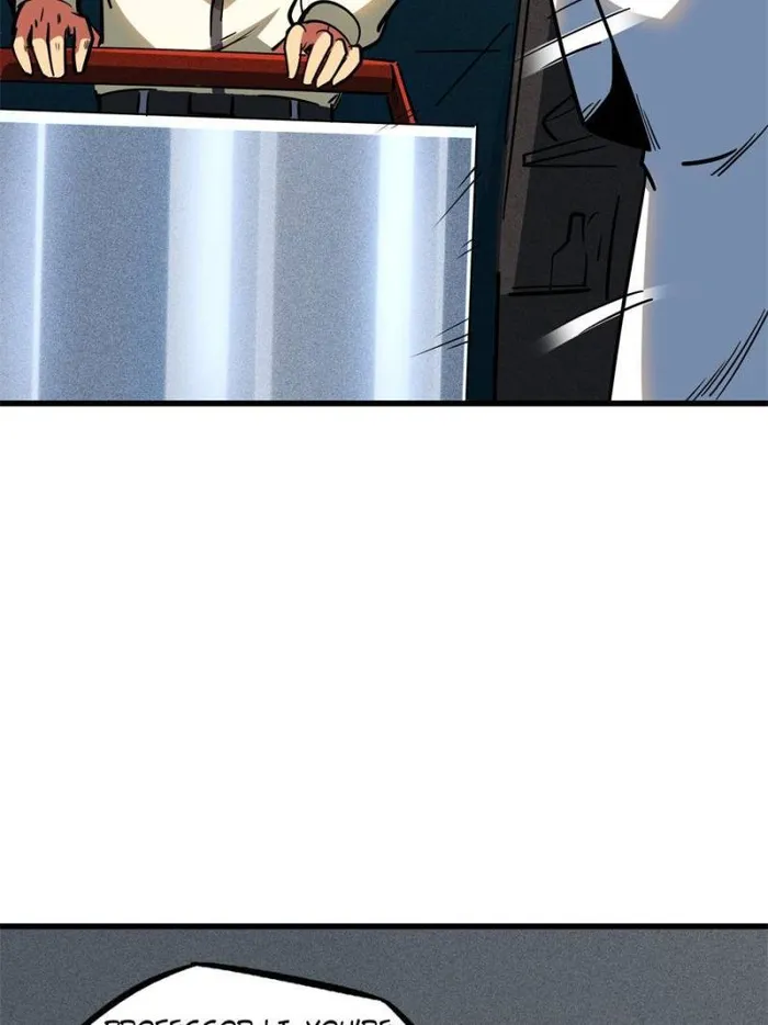 Page 78 of Chapter 143
