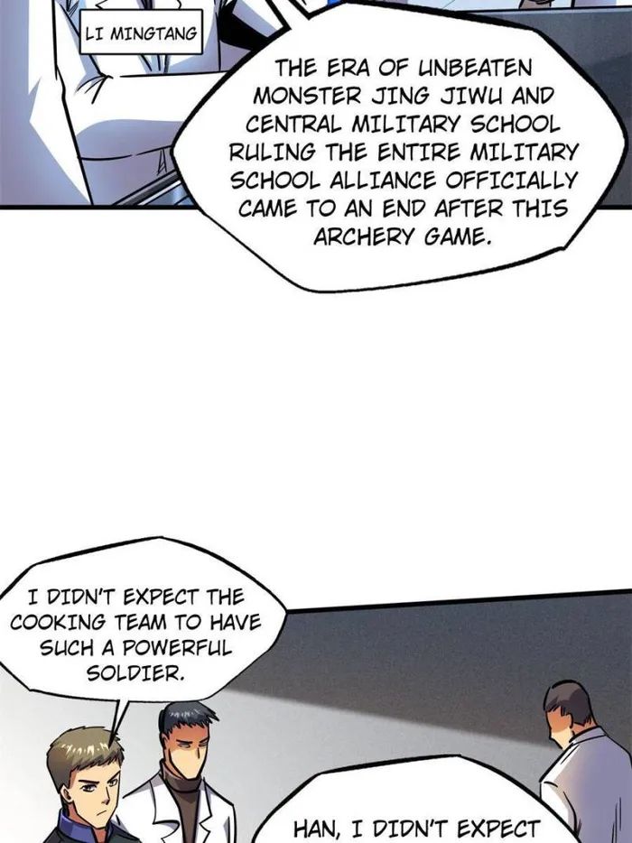 Page 2 of Chapter 144