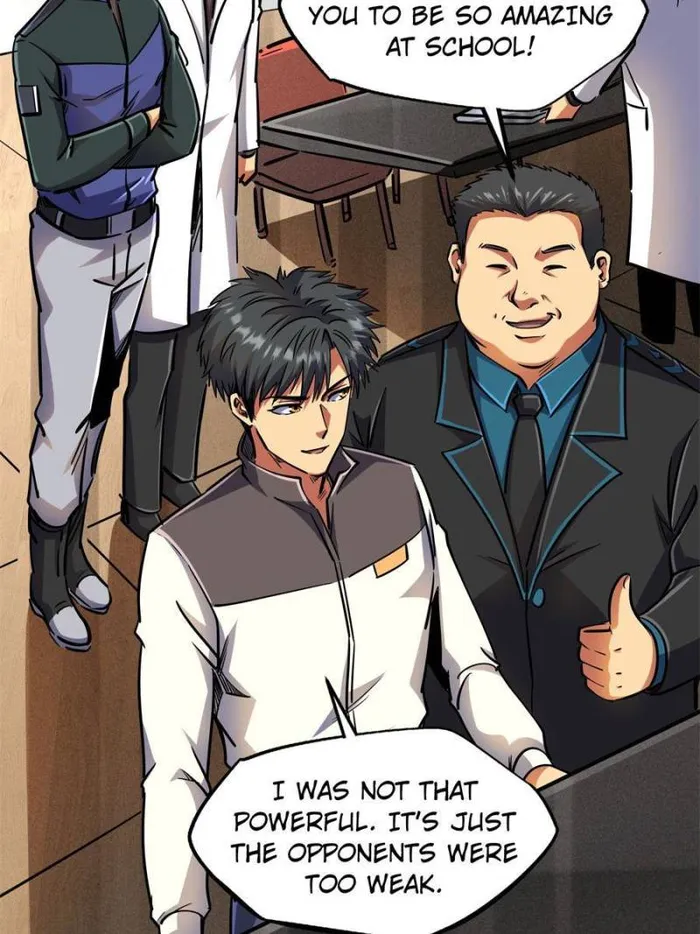 Page 3 of Chapter 144