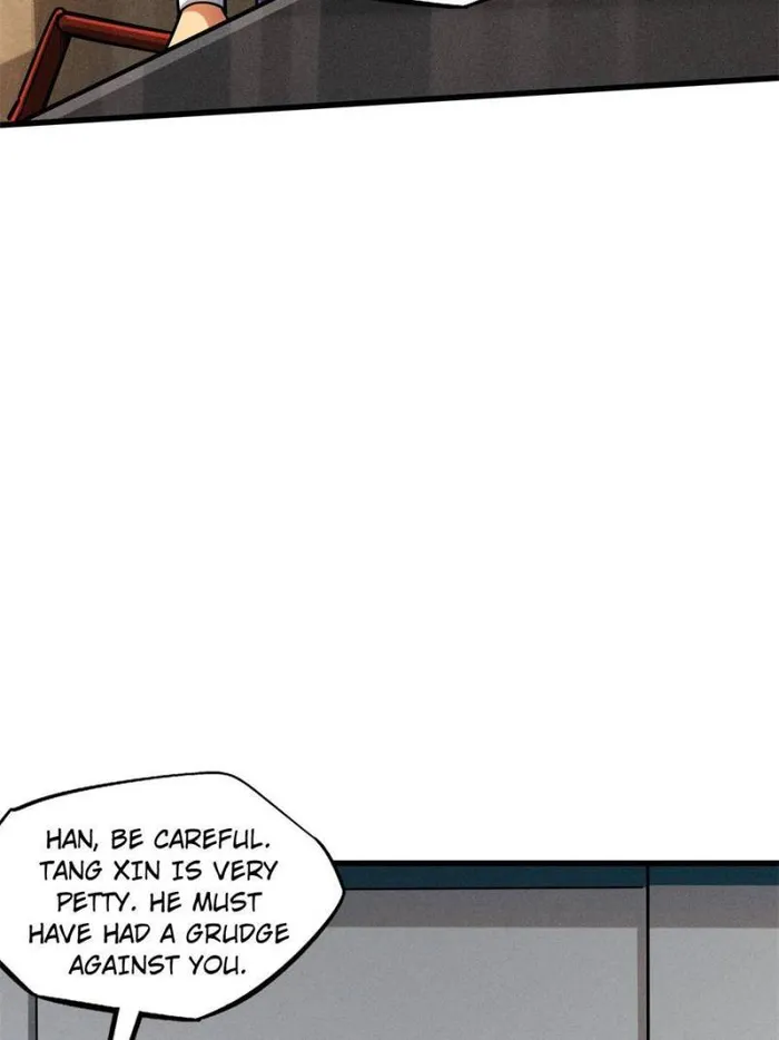 Page 4 of Chapter 144