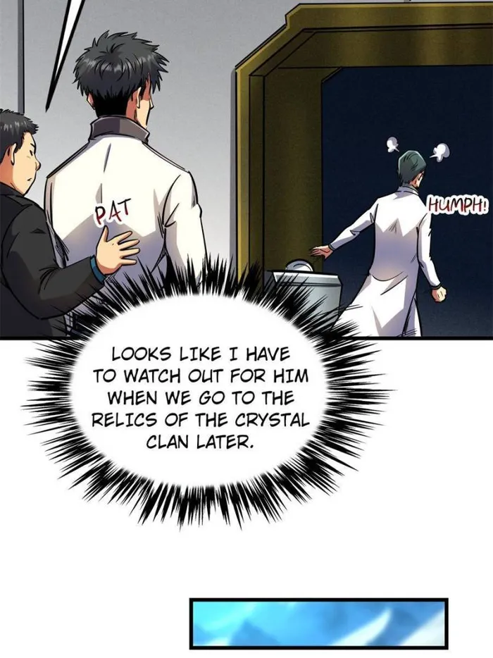 Page 5 of Chapter 144