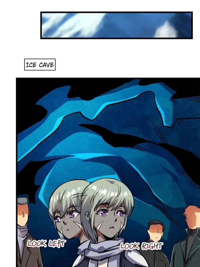 Page 6 of Chapter 144