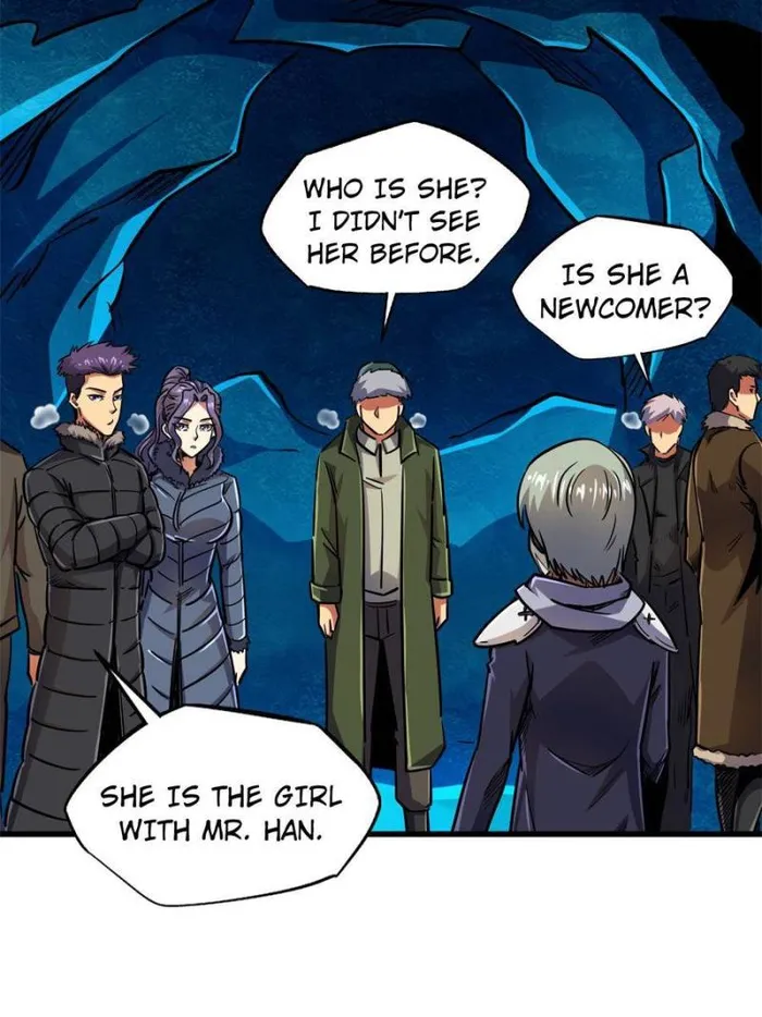 Page 8 of Chapter 144