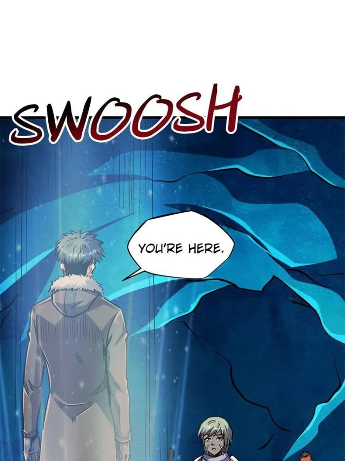 Page 9 of Chapter 144