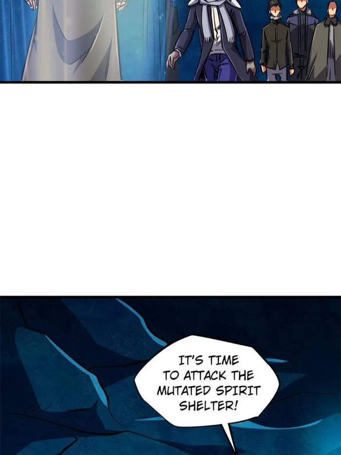 Page 10 of Chapter 144