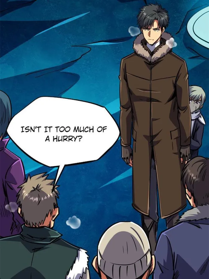 Page 11 of Chapter 144